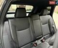 Чорний Тойота Corolla Cross, об'ємом двигуна 2 л та пробігом 5 тис. км за 29700 $, фото 35 на Automoto.ua