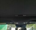 Черный Тойота Corolla Cross, объемом двигателя 2 л и пробегом 1 тыс. км за 33000 $, фото 38 на Automoto.ua
