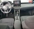 Червоний Тойота Corolla Cross, об'ємом двигуна 2 л та пробігом 95 тис. км за 8500 $, фото 7 на Automoto.ua