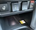 Красный Тойота Corolla Cross, объемом двигателя 2 л и пробегом 7 тыс. км за 21700 $, фото 21 на Automoto.ua