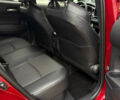Красный Тойота Corolla Cross, объемом двигателя 2 л и пробегом 5 тыс. км за 38547 $, фото 24 на Automoto.ua