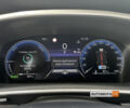 Красный Тойота Corolla Cross, объемом двигателя 2 л и пробегом 518 тыс. км за 38899 $, фото 17 на Automoto.ua