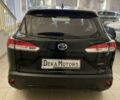Тойота Corolla Cross, объемом двигателя 2 л и пробегом 1 тыс. км за 29900 $, фото 4 на Automoto.ua