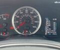 Тойота Corolla Cross, объемом двигателя 2 л и пробегом 4 тыс. км за 24000 $, фото 7 на Automoto.ua