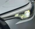 Тойота Corolla Cross, объемом двигателя 2 л и пробегом 4 тыс. км за 24000 $, фото 12 на Automoto.ua