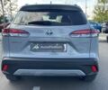 Тойота Corolla Cross, объемом двигателя 0 л и пробегом 25 тыс. км за 32800 $, фото 10 на Automoto.ua