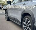 Тойота Corolla Cross, объемом двигателя 0 л и пробегом 25 тыс. км за 32800 $, фото 15 на Automoto.ua
