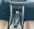Тойота Corolla Cross, объемом двигателя 0 л и пробегом 25 тыс. км за 32800 $, фото 23 на Automoto.ua