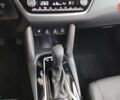 купити нове авто Тойота Corolla Cross 2024 року від офіційного дилера Тойота Центр Чернігів «Соллі-Плюс» Тойота фото