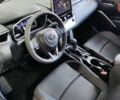 купить новое авто Тойота Corolla Cross 2024 года от официального дилера Мотор-Олві Тойота фото
