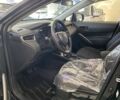 Тойота Corolla Cross, об'ємом двигуна 2 л та пробігом 1 тис. км за 29500 $, фото 10 на Automoto.ua