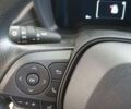 Тойота Corolla Cross, объемом двигателя 0 л и пробегом 1 тыс. км за 28900 $, фото 9 на Automoto.ua