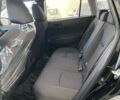 Тойота Corolla Cross, об'ємом двигуна 2 л та пробігом 1 тис. км за 29500 $, фото 16 на Automoto.ua