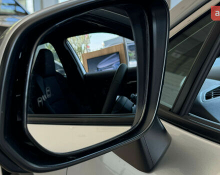 купить новое авто Тойота Corolla Cross 2024 года от официального дилера Автосалон Тойота Центр Миколаїв Тойота фото