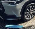 Тойота Corolla Cross, объемом двигателя 0 л и пробегом 0 тыс. км за 36598 $, фото 2 на Automoto.ua
