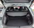 купити нове авто Тойота Corolla Cross 2024 року від офіційного дилера Тойота Центр Чернігів «Соллі-Плюс» Тойота фото