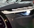 купити нове авто Тойота Corolla Cross 2024 року від офіційного дилера Тойота Центр Чернігів «Соллі-Плюс» Тойота фото