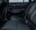 Тойота Corolla Cross, объемом двигателя 0 л и пробегом 0 тыс. км за 36598 $, фото 9 на Automoto.ua