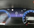 Тойота Corolla Cross, об'ємом двигуна 2 л та пробігом 0 тис. км за 38960 $, фото 6 на Automoto.ua