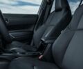 Тойота Corolla Cross, объемом двигателя 0 л и пробегом 0 тыс. км за 34175 $, фото 8 на Automoto.ua