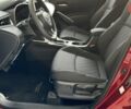 Тойота Corolla Cross, об'ємом двигуна 2 л та пробігом 0 тис. км за 38960 $, фото 3 на Automoto.ua