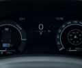 Тойота Corolla Cross, объемом двигателя 0 л и пробегом 0 тыс. км за 34175 $, фото 6 на Automoto.ua