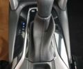 Тойота Corolla Cross, объемом двигателя 0 л и пробегом 1 тыс. км за 28900 $, фото 15 на Automoto.ua
