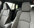 Тойота Corolla Cross, об'ємом двигуна 2 л та пробігом 0 тис. км за 38960 $, фото 4 на Automoto.ua