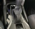 Тойота Corolla Cross, об'ємом двигуна 2 л та пробігом 1 тис. км за 29500 $, фото 14 на Automoto.ua