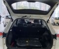 Тойота Corolla Cross, об'ємом двигуна 0 л та пробігом 1 тис. км за 28999 $, фото 19 на Automoto.ua