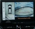 Тойота Corolla Cross, объемом двигателя 0 л и пробегом 0 тыс. км за 35905 $, фото 7 на Automoto.ua