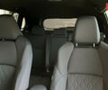 Тойота Corolla Cross, объемом двигателя 2 л и пробегом 0 тыс. км за 39686 $, фото 20 на Automoto.ua