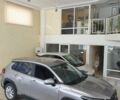 Тойота Corolla Cross, объемом двигателя 0 л и пробегом 1 тыс. км за 28900 $, фото 5 на Automoto.ua