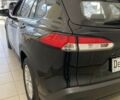 Тойота Corolla Cross, об'ємом двигуна 2 л та пробігом 1 тис. км за 29500 $, фото 24 на Automoto.ua