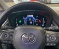 Тойота Corolla Cross, об'ємом двигуна 0 л та пробігом 1 тис. км за 28999 $, фото 15 на Automoto.ua