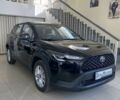 Тойота Corolla Cross, об'ємом двигуна 2 л та пробігом 1 тис. км за 29500 $, фото 2 на Automoto.ua