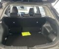 Тойота Corolla Cross, об'ємом двигуна 2 л та пробігом 1 тис. км за 29500 $, фото 17 на Automoto.ua