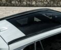 Тойота Corolla Cross, объемом двигателя 0 л и пробегом 0 тыс. км за 34175 $, фото 4 на Automoto.ua