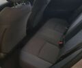 Тойота Corolla Cross, объемом двигателя 0 л и пробегом 1 тыс. км за 28900 $, фото 13 на Automoto.ua
