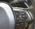 Тойота Corolla Cross, объемом двигателя 0 л и пробегом 1 тыс. км за 28900 $, фото 8 на Automoto.ua
