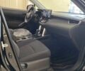 Тойота Corolla Cross, об'ємом двигуна 2 л та пробігом 1 тис. км за 29500 $, фото 6 на Automoto.ua