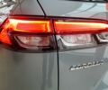купити нове авто Тойота Corolla Cross 2024 року від офіційного дилера Тойота Центр Чернігів «Соллі-Плюс» Тойота фото