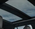Тойота Corolla Cross, объемом двигателя 0 л и пробегом 0 тыс. км за 32964 $, фото 10 на Automoto.ua