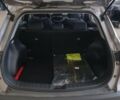Тойота Corolla Cross, объемом двигателя 0 л и пробегом 1 тыс. км за 28900 $, фото 14 на Automoto.ua