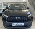 Тойота Corolla Cross, об'ємом двигуна 2 л та пробігом 1 тис. км за 29500 $, фото 1 на Automoto.ua