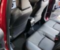 купить новое авто Тойота Corolla Cross 2024 года от официального дилера Мотор-Олві Тойота фото