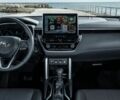 Тойота Corolla Cross, объемом двигателя 0 л и пробегом 0 тыс. км за 34175 $, фото 5 на Automoto.ua