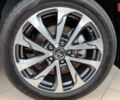 купить новое авто Тойота Corolla Cross 2024 года от официального дилера Тойота Центр Чернігів «Соллі-Плюс» Тойота фото