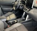 Тойота Corolla Cross, объемом двигателя 2 л и пробегом 0 тыс. км за 39438 $, фото 21 на Automoto.ua