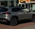 Тойота Corolla Cross 2025 у Житомирі на Automoto.ua Тойота Corolla Cross, об'ємом двигуна 2 л та пробігом 0 тис. км за 43190 $, фото 30 на Automoto.ua